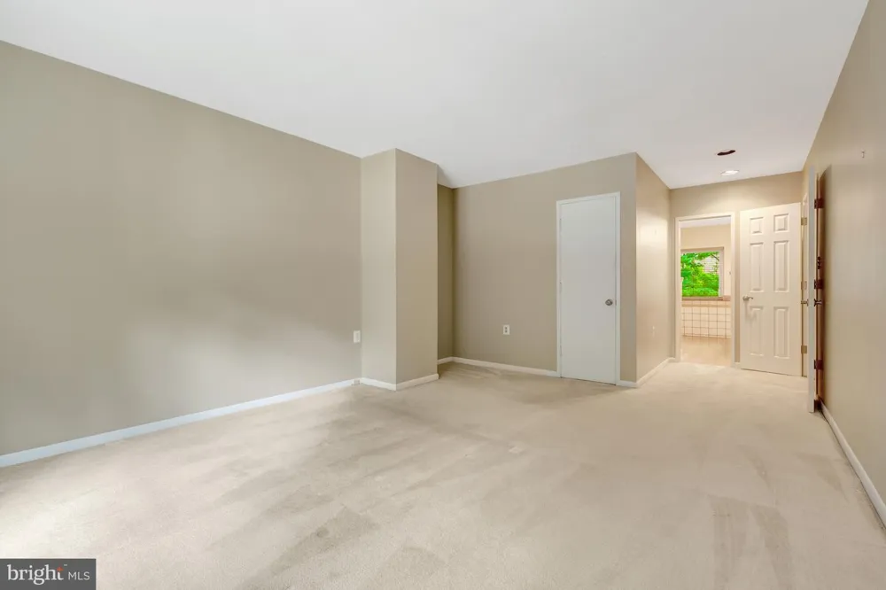 1591 INLET COURT Reston, VA 20190