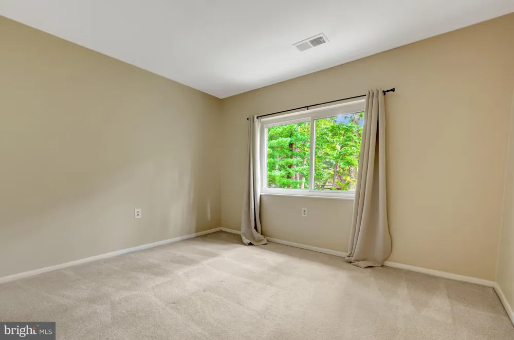 1591 INLET COURT Reston, VA 20190