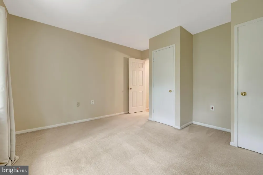 1591 INLET COURT Reston, VA 20190