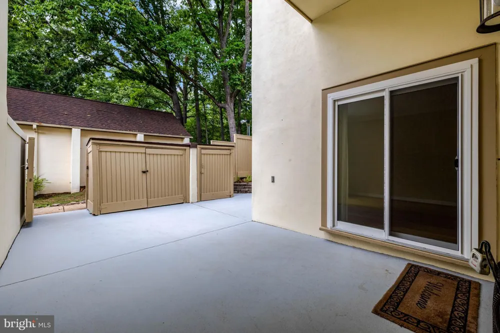 1591 INLET COURT Reston, VA 20190