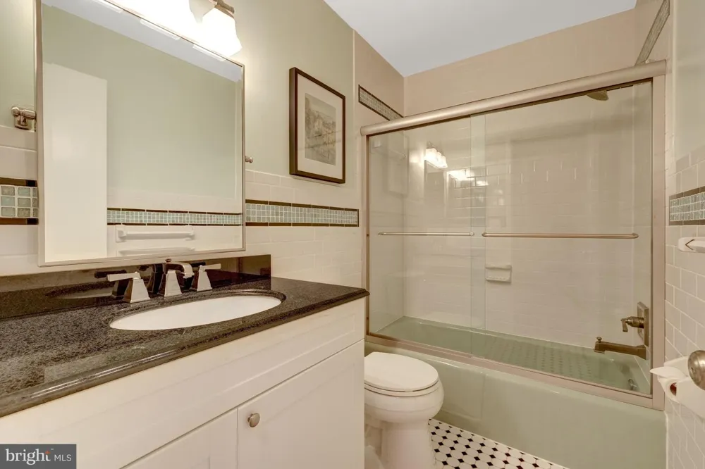 1591 INLET COURT Reston, VA 20190