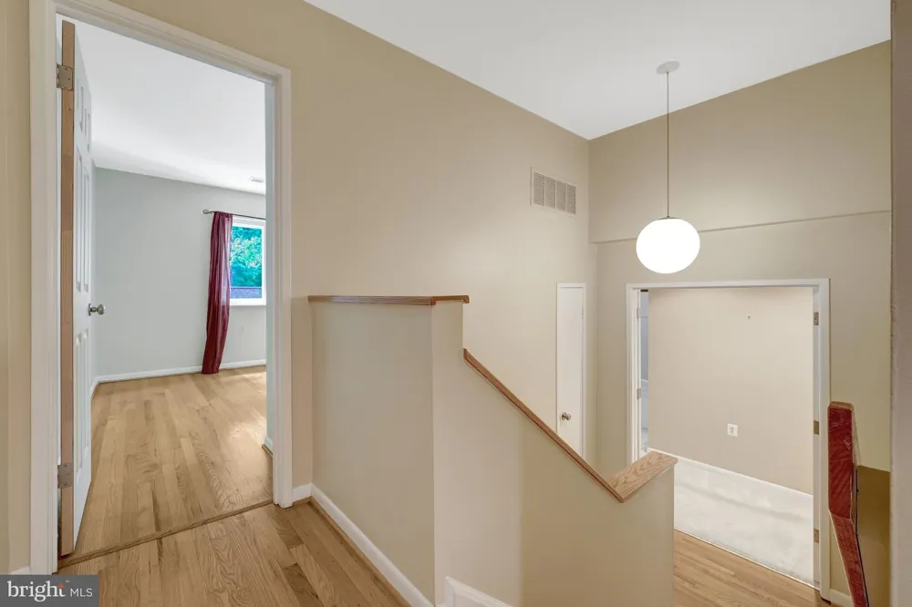 1591 INLET COURT Reston, VA 20190