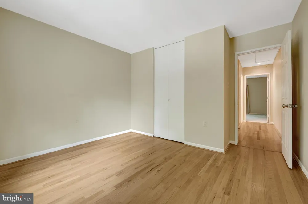 1591 INLET COURT Reston, VA 20190