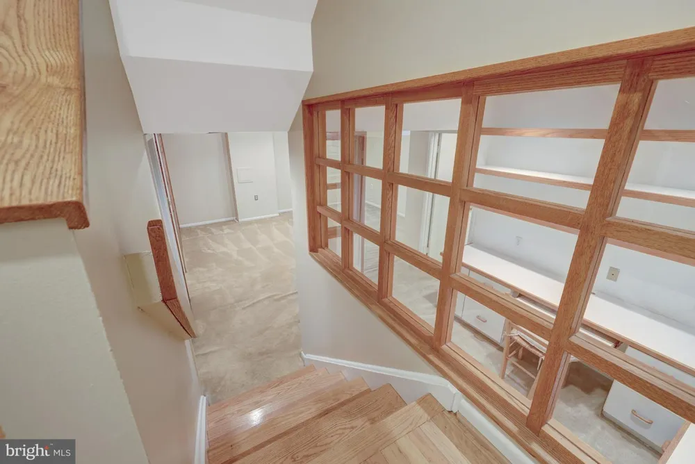 1591 INLET COURT Reston, VA 20190
