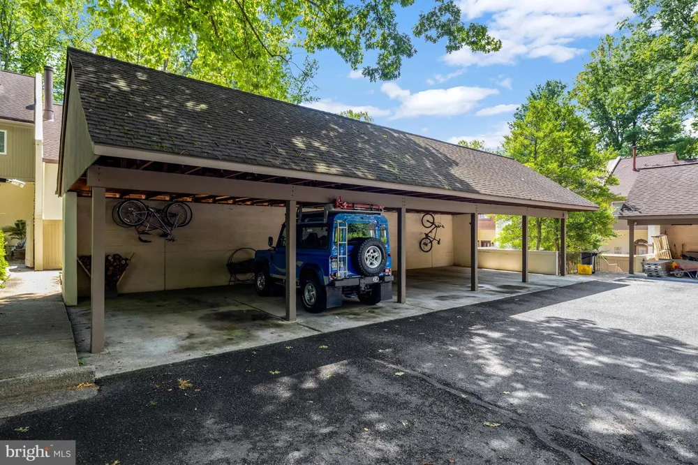 1591 INLET COURT Reston, VA 20190