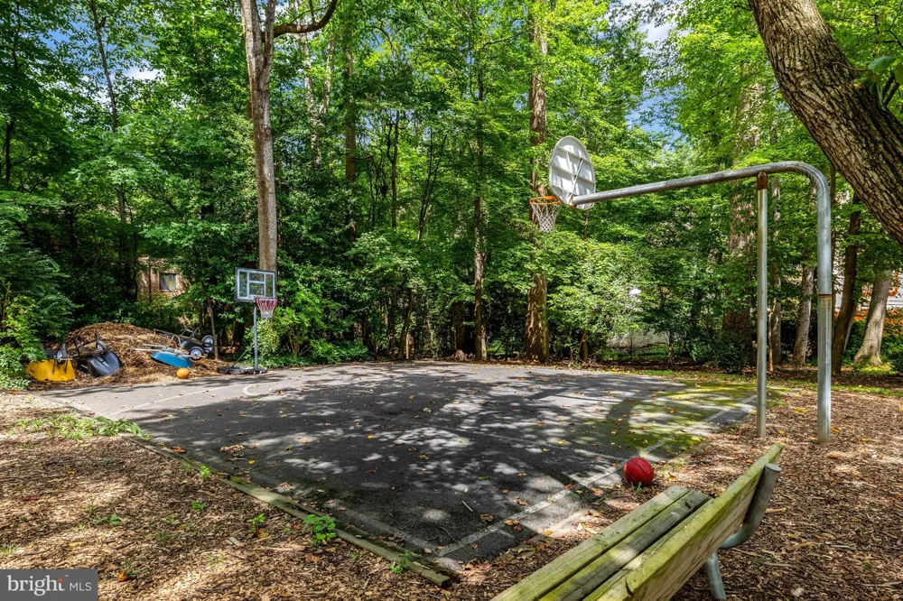 1591 INLET COURT Reston, VA 20190