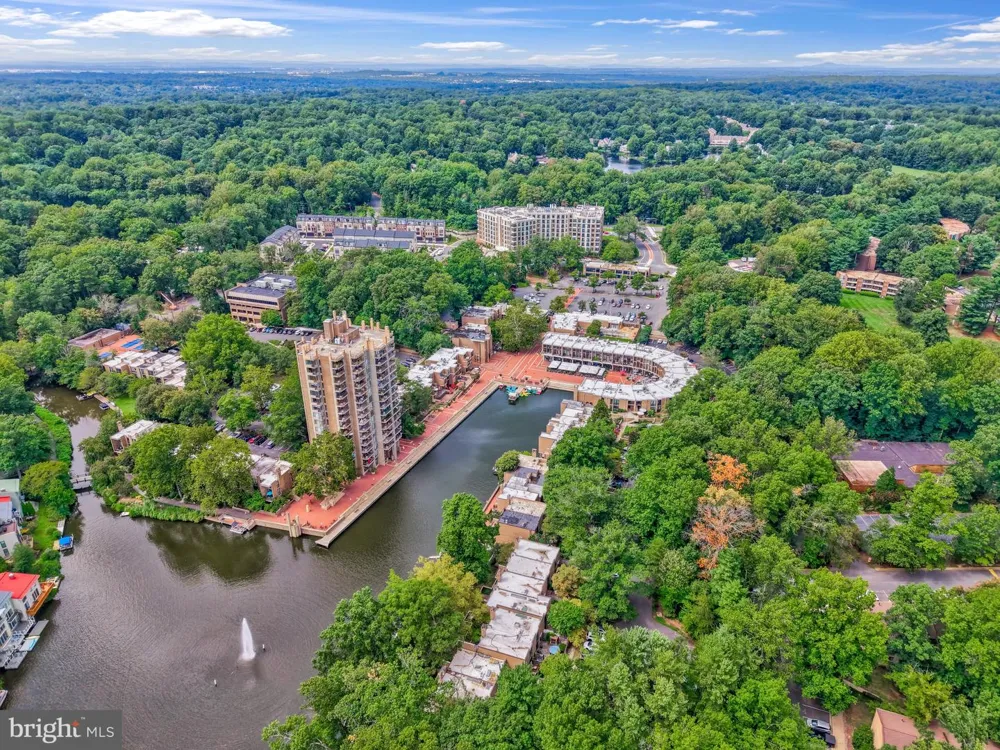 1591 INLET COURT Reston, VA 20190
