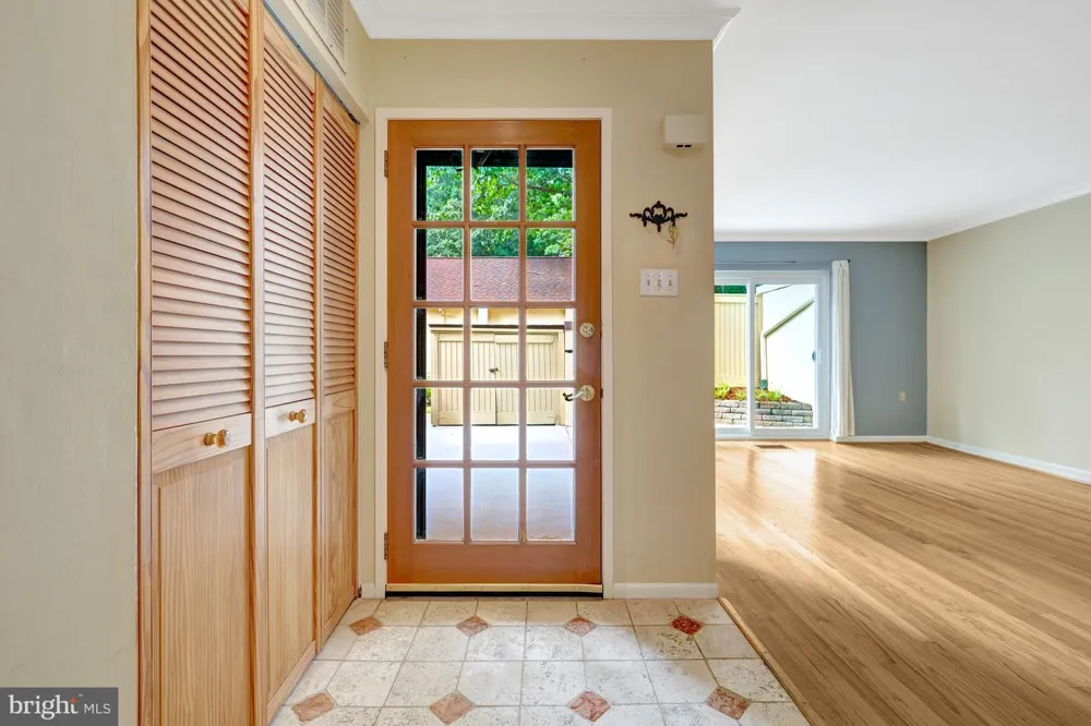 1591 INLET COURT Reston, VA 20190