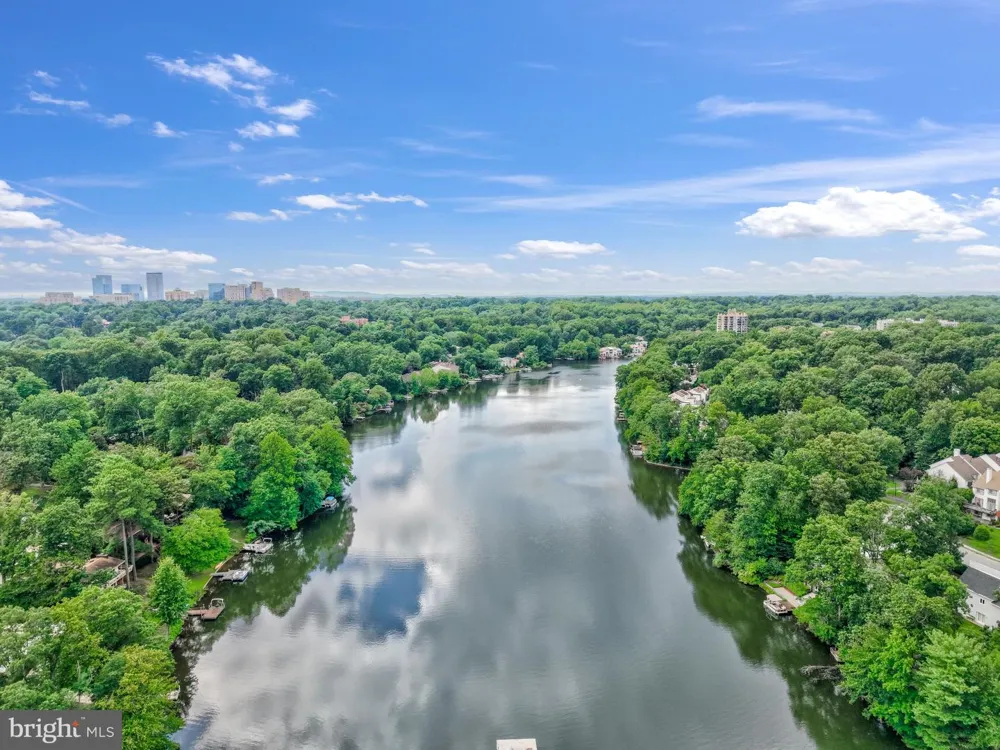 1591 INLET COURT Reston, VA 20190