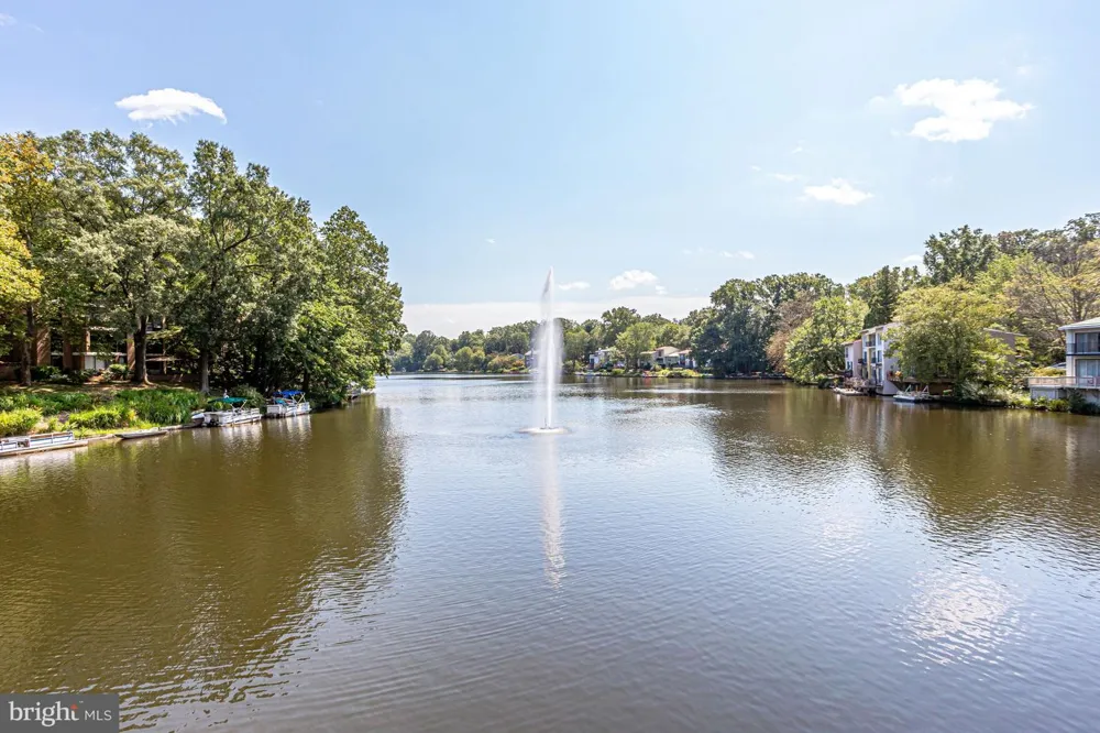 1591 INLET COURT Reston, VA 20190