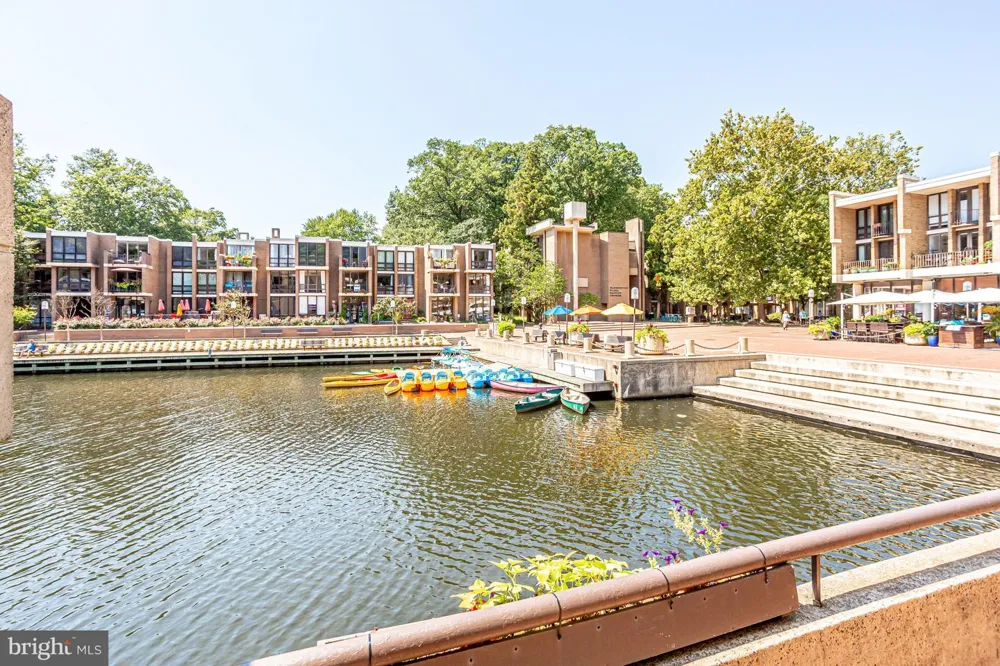 1591 INLET COURT Reston, VA 20190