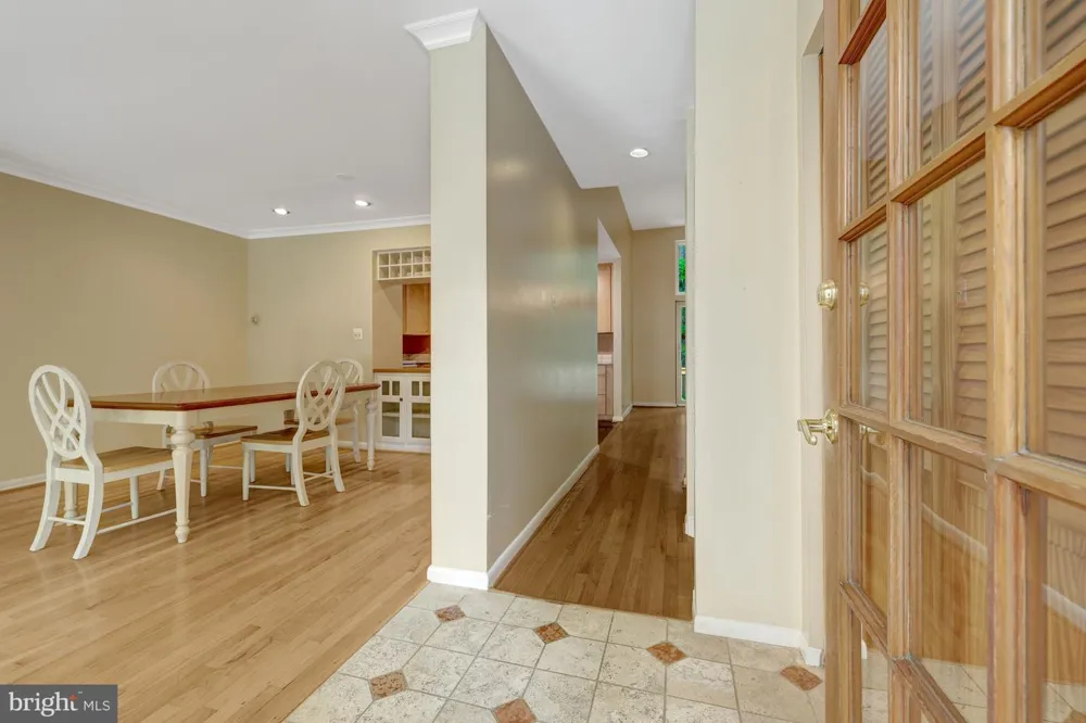 1591 INLET COURT Reston, VA 20190