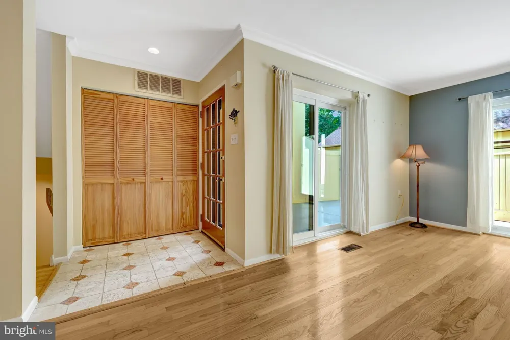 1591 INLET COURT Reston, VA 20190