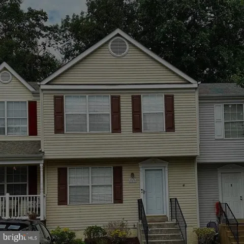 309 WESTMINSTER LANE #130