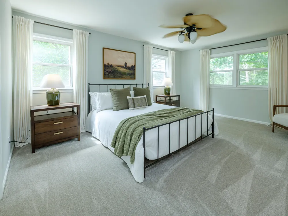 2222 Aberdeen Drive Kalamazoo, MI 49008