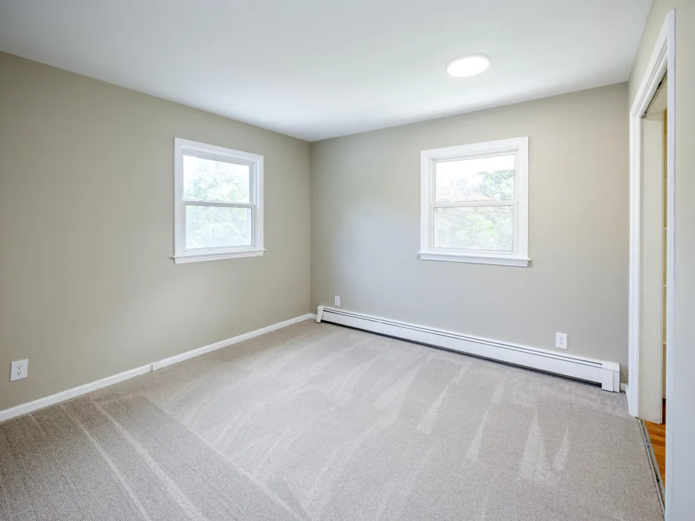 2222 Aberdeen Drive Kalamazoo, MI 49008