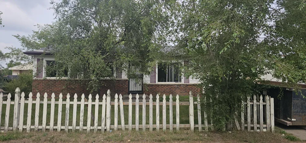 1327 Andrea Street Ypsilanti, MI 48198