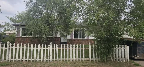 1327 Andrea Street
