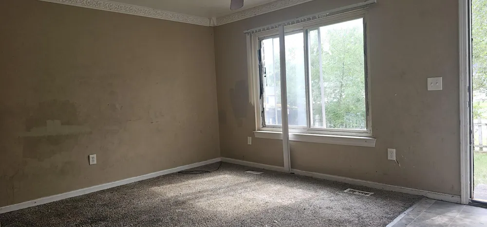 1327 Andrea Street Ypsilanti, MI 48198