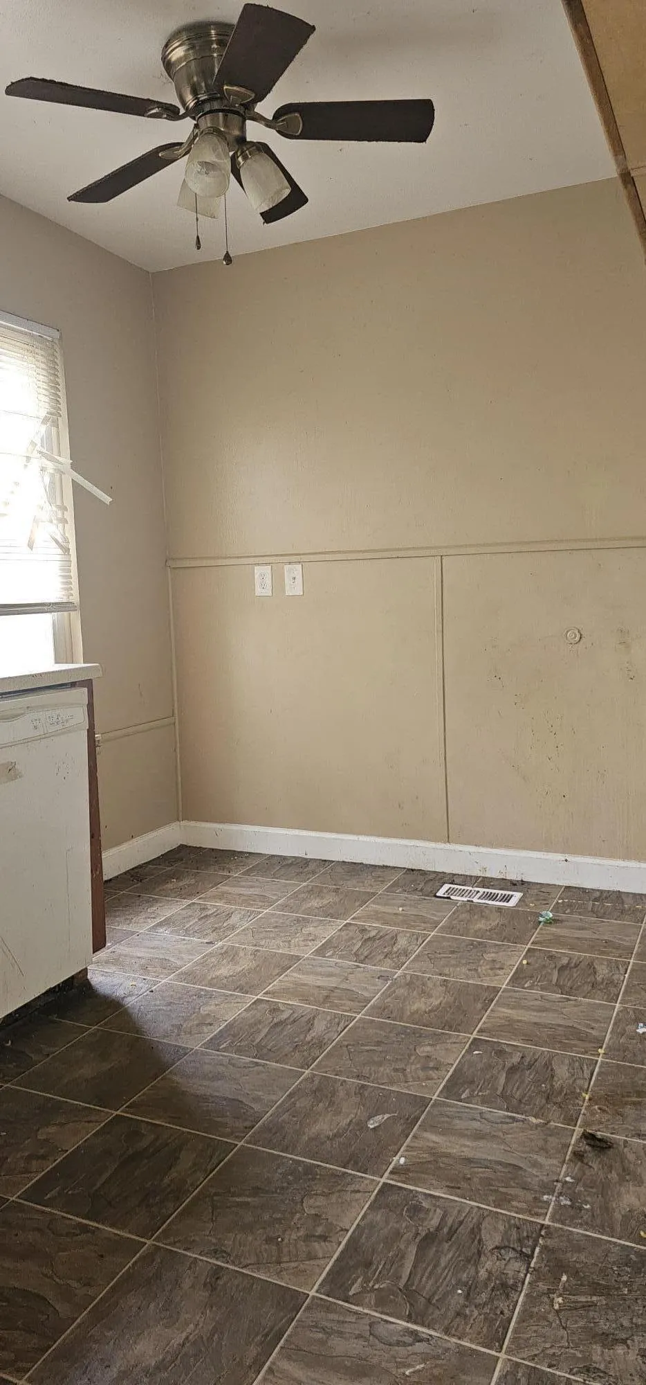 1327 Andrea Street Ypsilanti, MI 48198