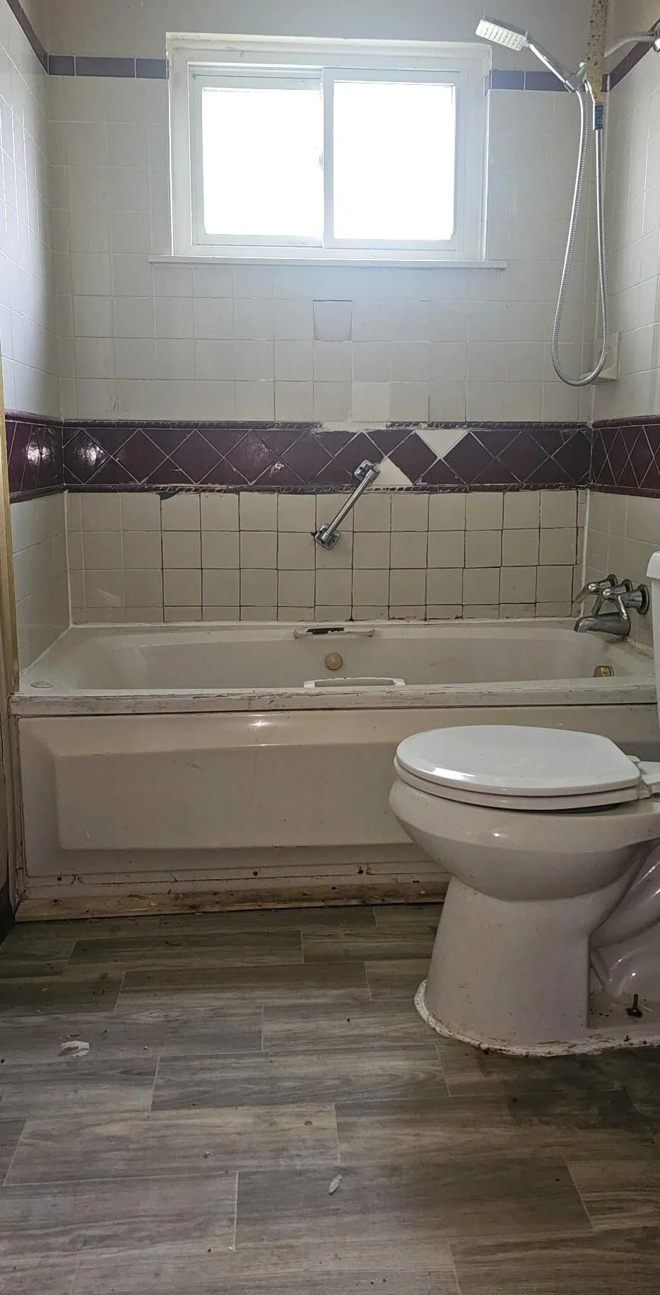 1327 Andrea Street Ypsilanti, MI 48198