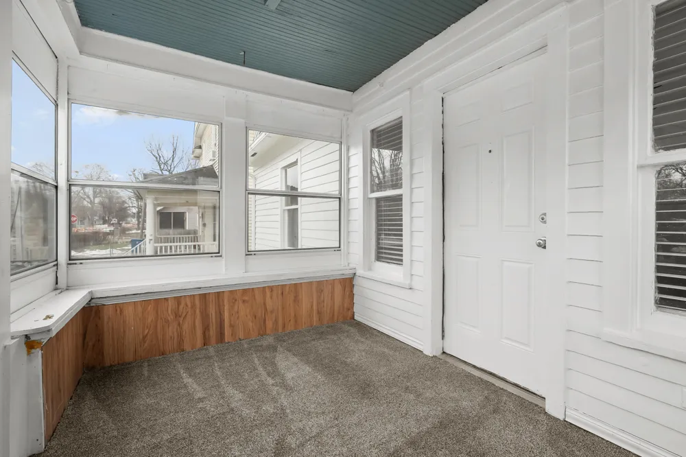 1314 Clinton Avenue Kalamazoo, MI 49001