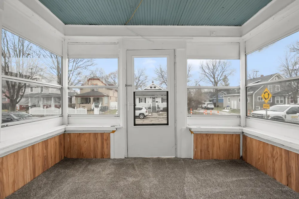 1314 Clinton Avenue Kalamazoo, MI 49001
