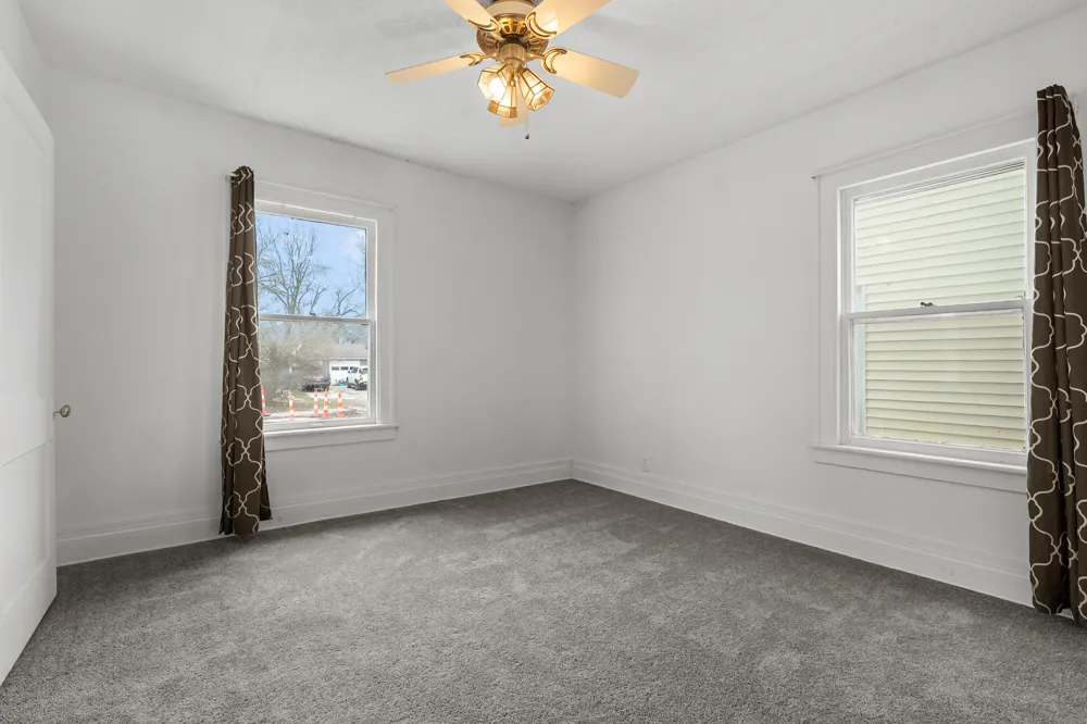1314 Clinton Avenue Kalamazoo, MI 49001