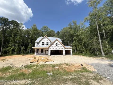 370 Glade Drive