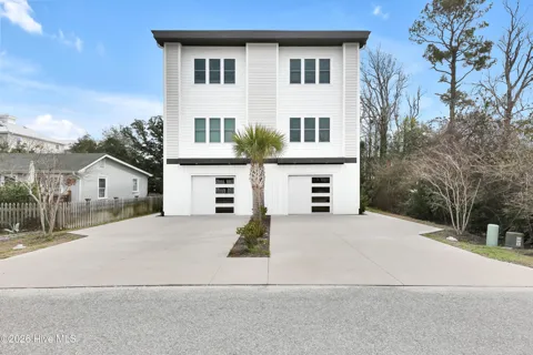 1407 Searay Lane #Unit 2