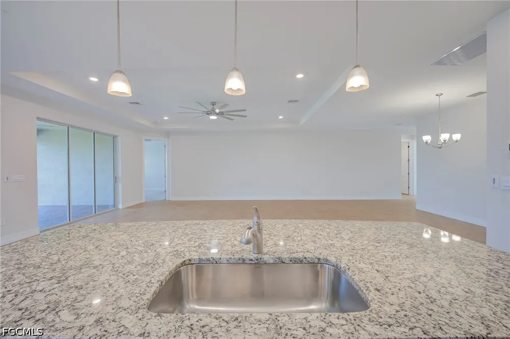Everson Miles Circle North Fort Myers, FL 33917