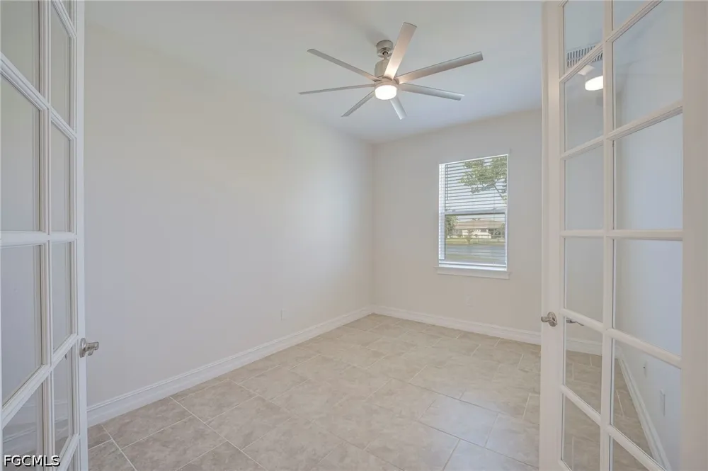 Everson Miles Circle North Fort Myers, FL 33917