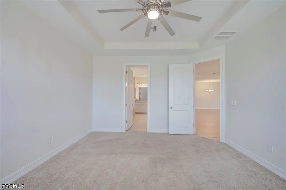 Everson Miles Circle North Fort Myers, FL 33917