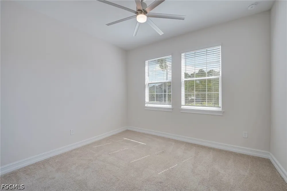 Everson Miles Circle North Fort Myers, FL 33917