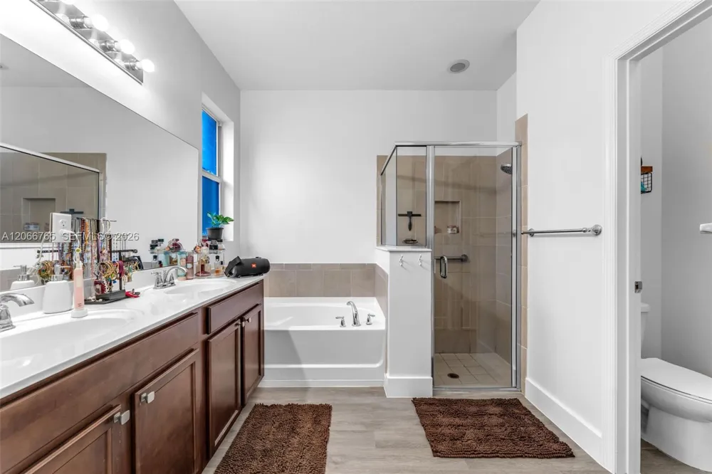 25419 SW 121st Ave Homestead, FL 33032