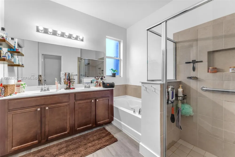 25419 SW 121st Ave Homestead, FL 33032