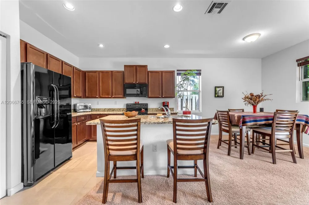 25419 SW 121st Ave Homestead, FL 33032
