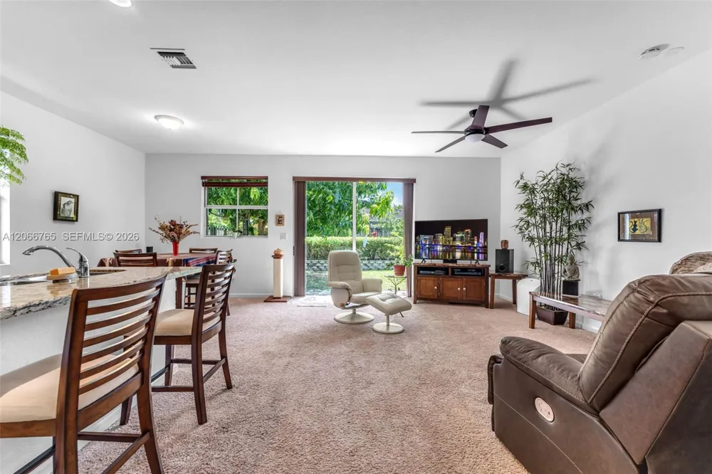 25419 SW 121st Ave Homestead, FL 33032
