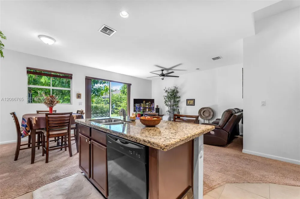 25419 SW 121st Ave Homestead, FL 33032