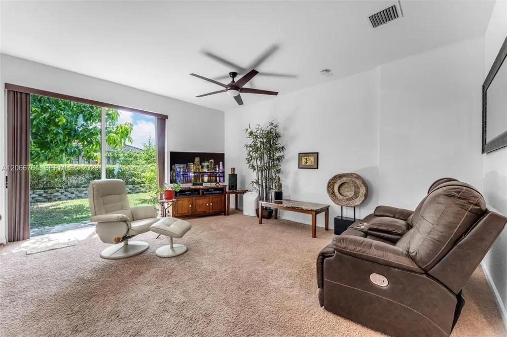 25419 SW 121st Ave Homestead, FL 33032
