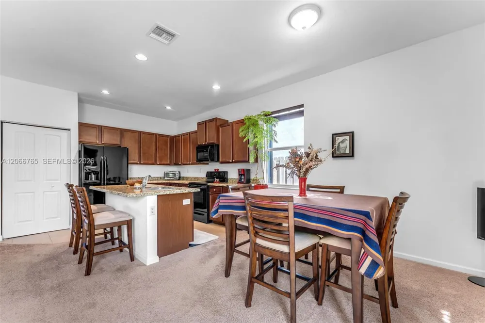 25419 SW 121st Ave Homestead, FL 33032