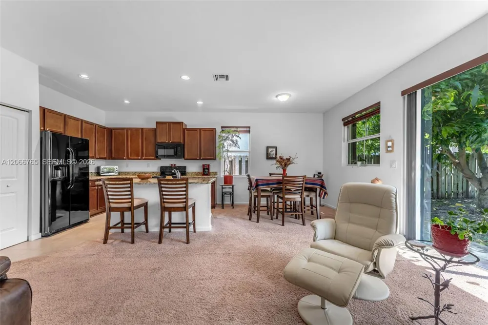 25419 SW 121st Ave Homestead, FL 33032