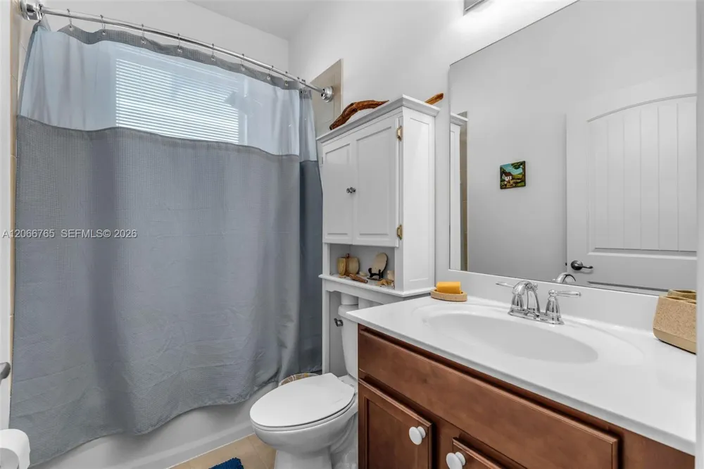 25419 SW 121st Ave Homestead, FL 33032