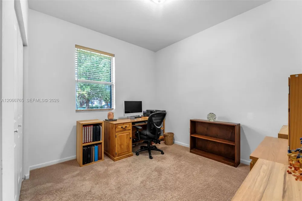 25419 SW 121st Ave Homestead, FL 33032