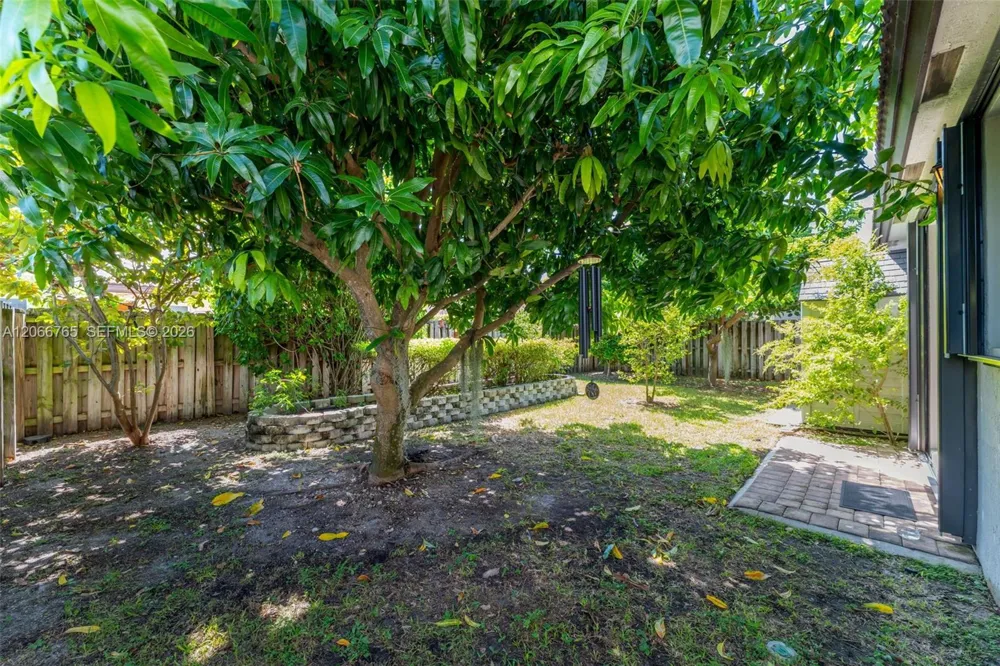25419 SW 121st Ave Homestead, FL 33032