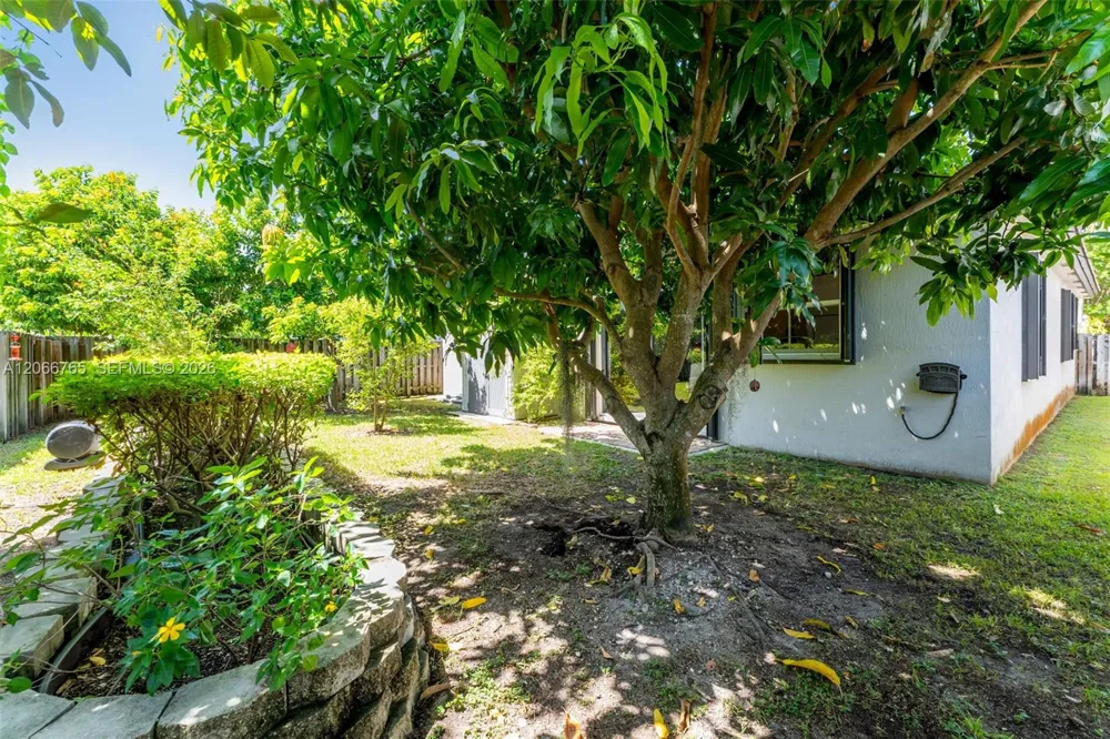 25419 SW 121st Ave Homestead, FL 33032