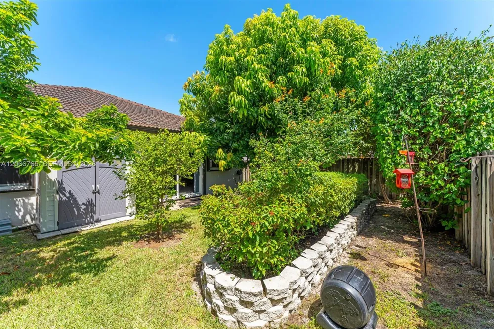 25419 SW 121st Ave Homestead, FL 33032