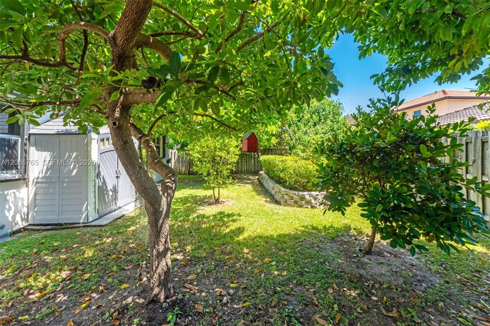 25419 SW 121st Ave Homestead, FL 33032