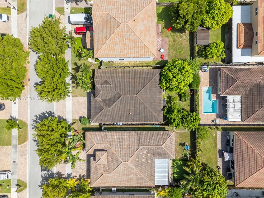 25419 SW 121st Ave Homestead, FL 33032