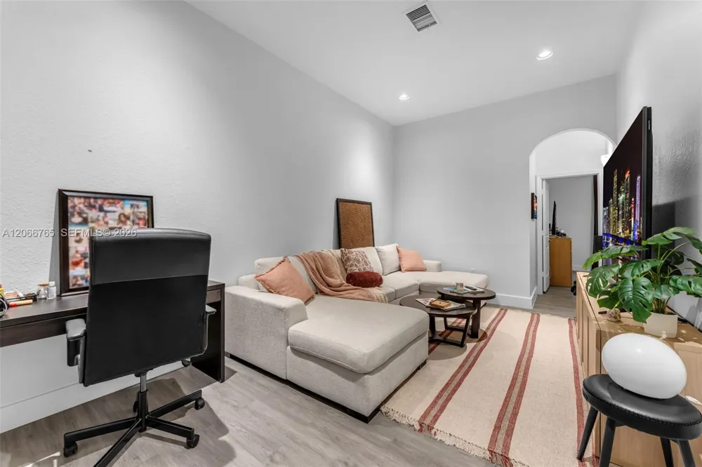 25419 SW 121st Ave Homestead, FL 33032